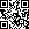https://isna.ir/xdVVmD