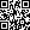 https://isna.ir/xdVJnR