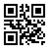 isna.ir/x3d4zG