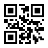 isna.ir/xdLwgW