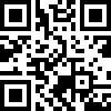 https://isna.ir/xdQFyt