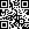 https://isna.ir/xdPPkg