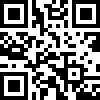https://isna.ir/xdWdLS