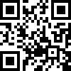https://isna.ir/x8zkkV