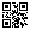 isna.ir/xdWwFC