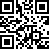https://isna.ir/xdNW9K