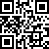 https://isna.ir/xdSfHB