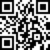 https://isna.ir/xdVwyV