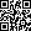 https://isna.ir/xdMqHW