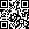 https://isna.ir/xdFRF3