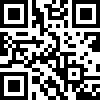 https://isna.ir/xdQrDT
