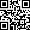 https://isna.ir/xdV6KD