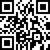 https://isna.ir/xdFyPg