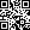 https://isna.ir/xdFnty