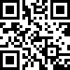 https://isna.ir/xdLcFS