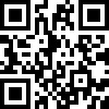 https://isna.ir/xdX2M3