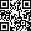 https://isna.ir/xdKhws