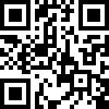 https://isna.ir/x6DQz