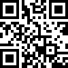 https://isna.ir/xdRDsL