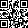 https://isna.ir/xdK3YS