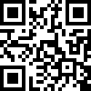 https://isna.ir/xdW8QT