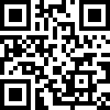https://isna.ir/xdPKC9