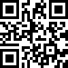 https://isna.ir/xd5jvM