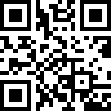 https://isna.ir/xdJN6c