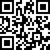 https://isna.ir/xdJKcb