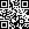 https://isna.ir/xdMmX8