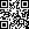 https://isna.ir/xcZHDG