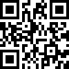 https://isna.ir/xdHgpw