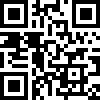 https://isna.ir/xd5g8Q