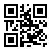 isna.ir/xdVDWK