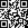 https://isna.ir/xdPLW3