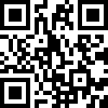 https://isna.ir/xdSV3F
