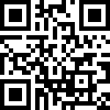 https://isna.ir/xdQ5n5