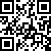https://isna.ir/xdDRrj