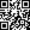 https://isna.ir/xcXZ48