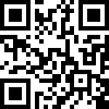 https://isna.ir/xdGp62