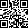 https://isna.ir/xd2DrP