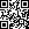 https://isna.ir/xdKhKQ