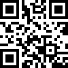 https://isna.ir/xdGvTM