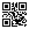 isna.ir/xdVJ8T
