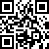 https://isna.ir/xcYF7n