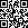 https://isna.ir/xdTd2s