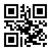 isna.ir/xdGQpN