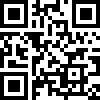 https://isna.ir/xdX9bq