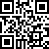 https://isna.ir/xdNSCD
