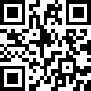 https://isna.ir/xdFYTY
